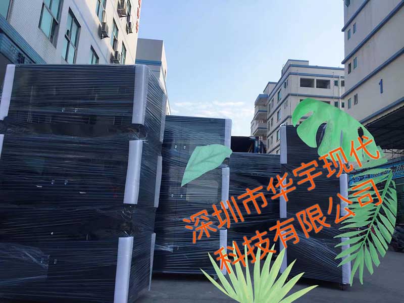 戶外投影機(jī)柜，投影機(jī)防塵防蟲防水柜，投影恒溫恒濕柜