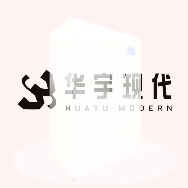 軍工恒溫恒濕柜