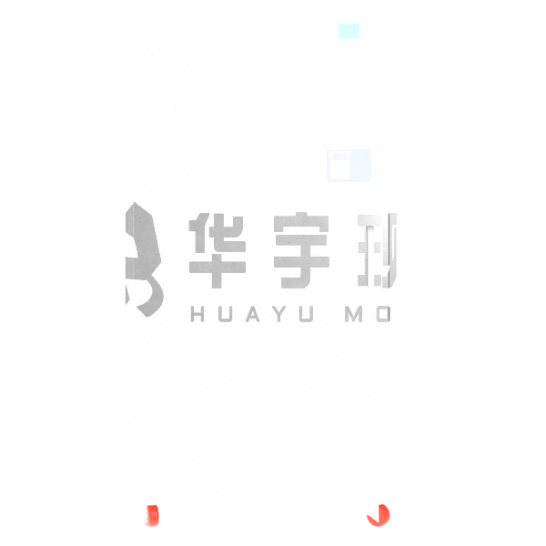 微信圖片_20250625105832.png 微信圖片_20250625105832.png